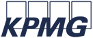 KPMG