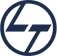 L&T
