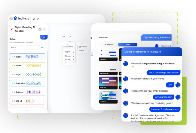 Ready to Supercharge Your Digital Marketing