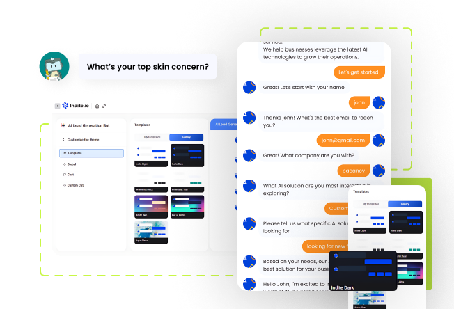 Ready to Supercharge Your Lead Generation_