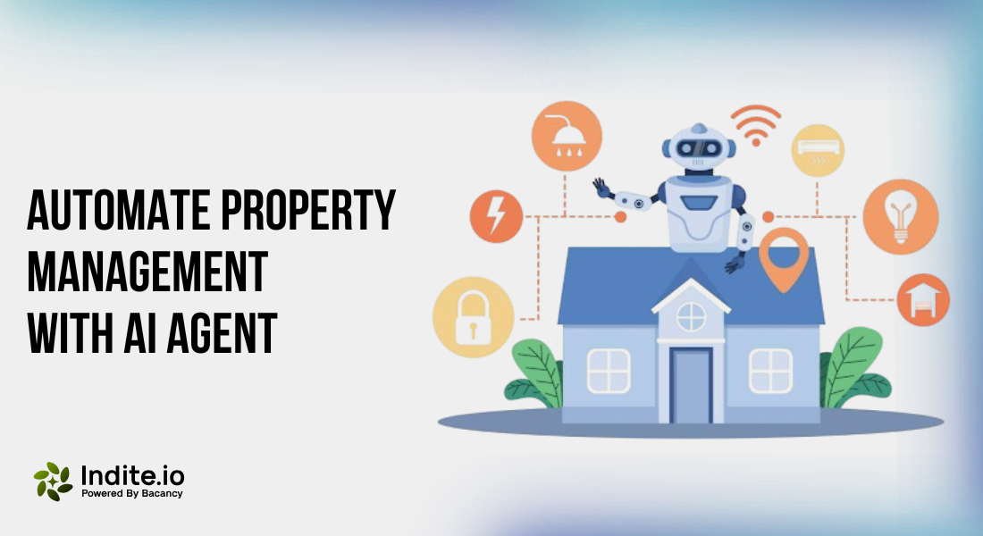 AI Agent for Property Management