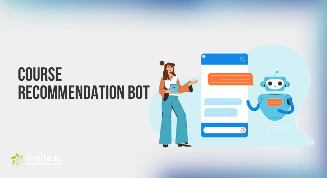Best AI Course Recommendation Bot
