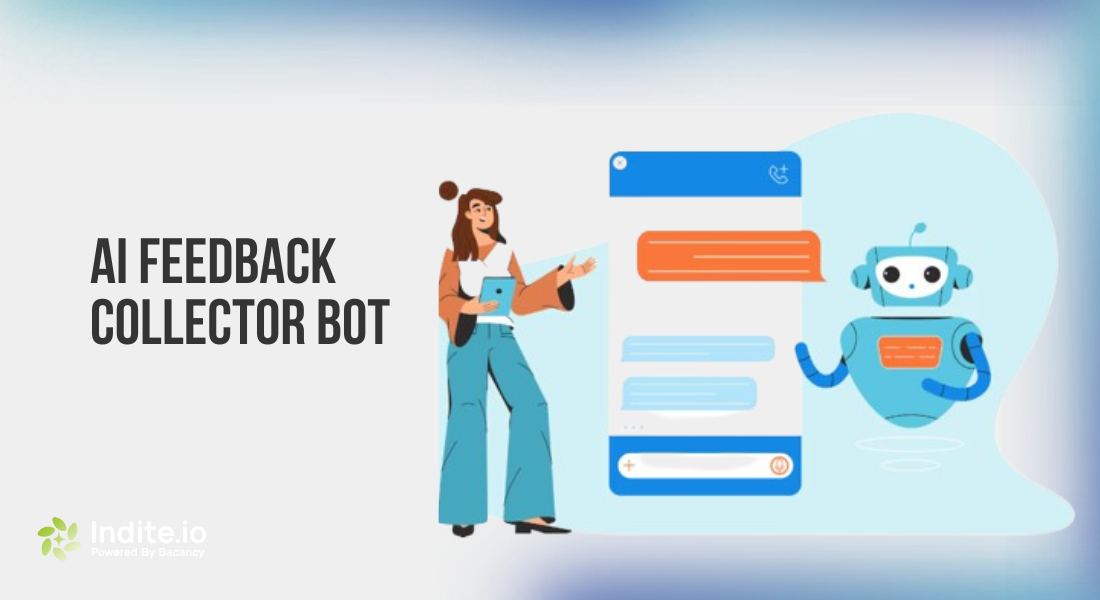 AI Feedback Collector Bot